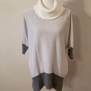 WHBM Sweater